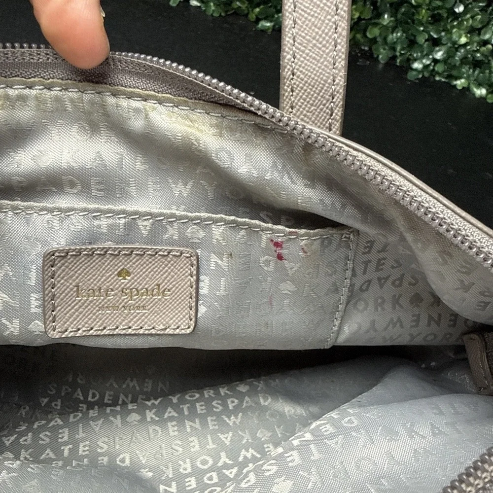 kate spade kate spade